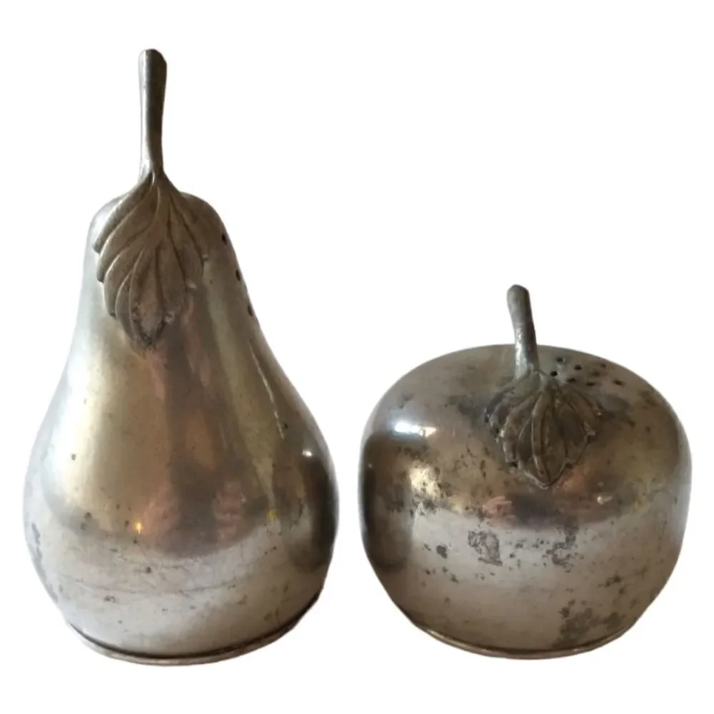 Web Pewter web pewter
